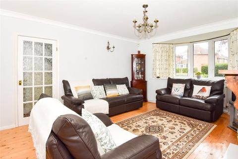 undefined, Chesterwood Road, Kings Heath, Birmingham, B13