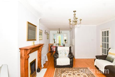 undefined, Chesterwood Road, Kings Heath, Birmingham, B13