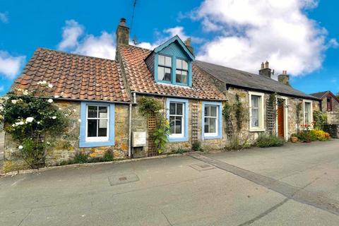 2 bedroom cottage for sale, 4 Smith Street, Kinross, KY13