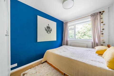 2 bedroom flat for sale, The Knoll, Beckenham