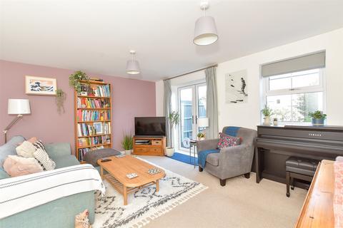 2 bedroom semi-detached house for sale, Hasler Grove, Aldingbourne, Chichester, West Sussex