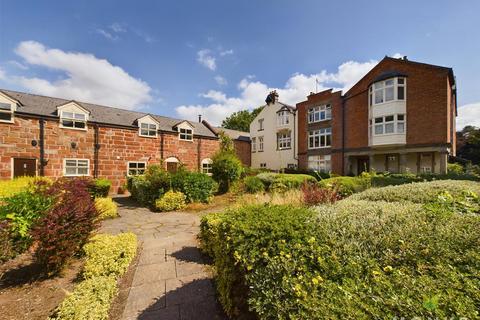 1 bedroom flat for sale, Shotton Lane, Harmer Hill, Shrewsbury