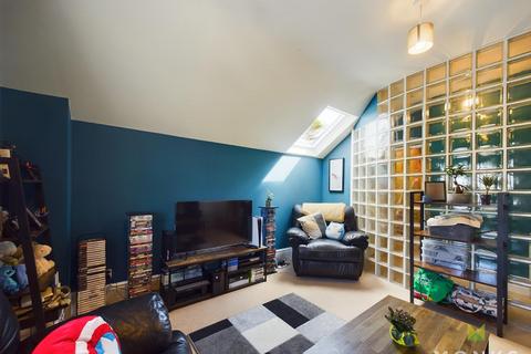 1 bedroom flat for sale, Shotton Lane, Harmer Hill, Shrewsbury