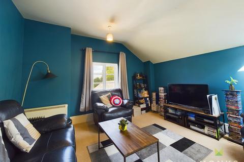 1 bedroom flat for sale, Shotton Lane, Harmer Hill, Shrewsbury