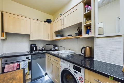 1 bedroom flat for sale, Shotton Lane, Harmer Hill, Shrewsbury