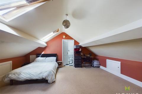 1 bedroom flat for sale, Shotton Lane, Harmer Hill, Shrewsbury