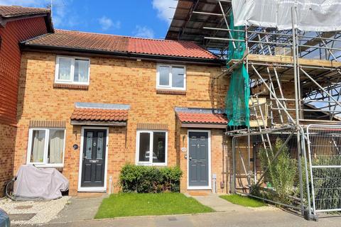 2 bedroom terraced house for sale, Telford Drive, Walton-On-Thames