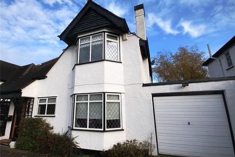 103 Hayes Lane, Bromley, BR2 9EG