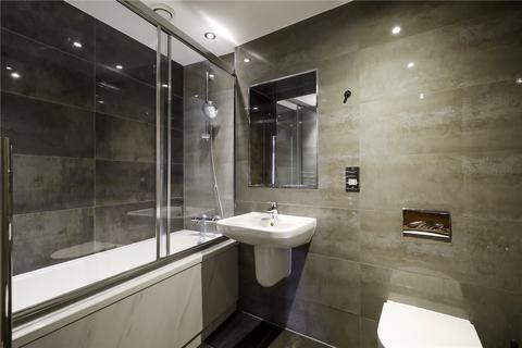 undefined, The Town House, The Broadway, London, W5