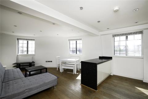 undefined, The Town House, The Broadway, London, W5