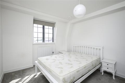 undefined, The Town House, The Broadway, London, W5