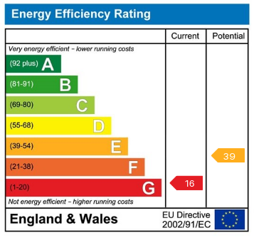 EPC