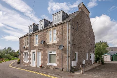 2 bedroom flat to rent, Burnside, Scone