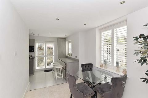 2 bedroom semi-detached house for sale, Bollin Grove, Prestbury, Macclesfield