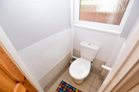 181 Gulson Road, Coventry, CV1 2HZ