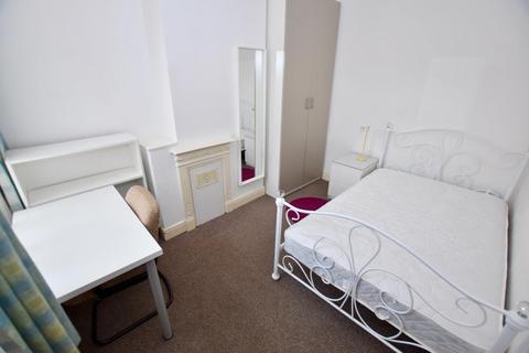181 Gulson Road, Coventry, CV1 2HZ