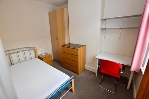 181 Gulson Road, Coventry, CV1 2HZ