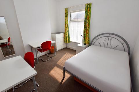 181 Gulson Road, Coventry, CV1 2HZ
