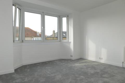 5 bedroom duplex to rent, 88, Sighthill Loan, Edinburgh, EH11 4NS