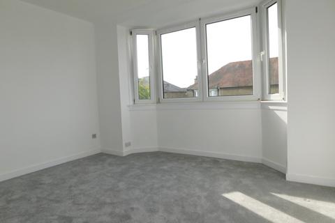 5 bedroom duplex to rent, 88, Sighthill Loan, Edinburgh, EH11 4NS