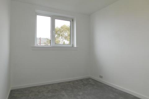 5 bedroom duplex to rent, 88, Sighthill Loan, Edinburgh, EH11 4NS