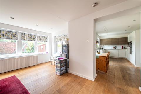 10 Mulberry Road, Northfleet, Gravesend, DA11 8NZ