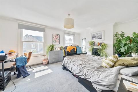 2 bedroom apartment for sale, Crebor Street, London