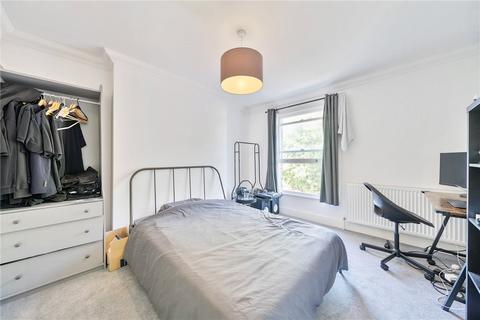 2 bedroom apartment for sale, Crebor Street, London