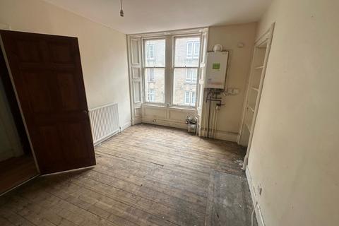 1 bedroom flat for sale, Cunningham Street, Dundee, DD4