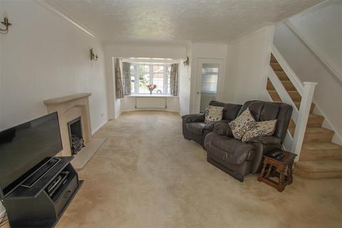 4 bedroom detached house for sale, Fairfield, Ingatestone