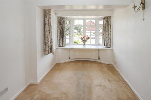 2 Fairfield, Ingatestone, CM4 9ER