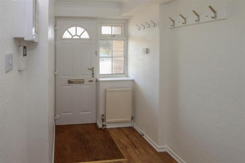 2 Fairfield, Ingatestone, CM4 9ER