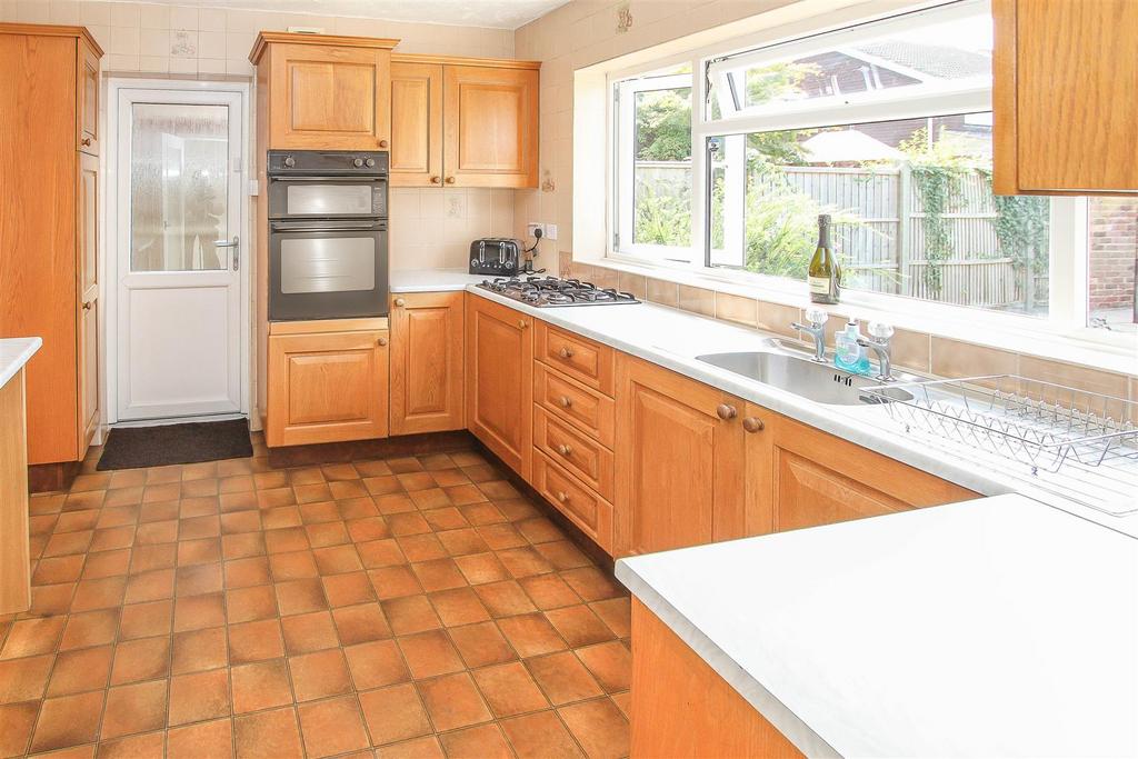 Kitchen.edit.png