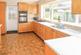 Kitchen.edit.png