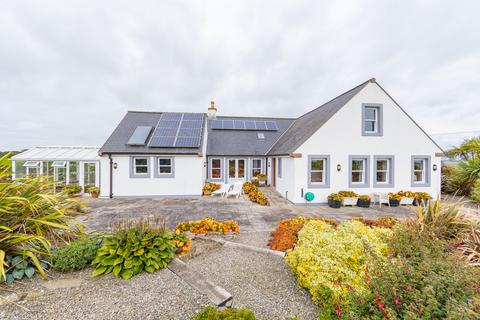 3 bedroom detached house for sale, Whithorn / Nr Newton Stewart  DG8