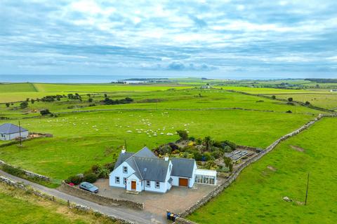 3 bedroom detached house for sale, Whithorn / Nr Newton Stewart  DG8