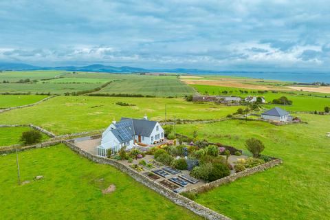 3 bedroom detached house for sale, Whithorn / Nr Newton Stewart  DG8