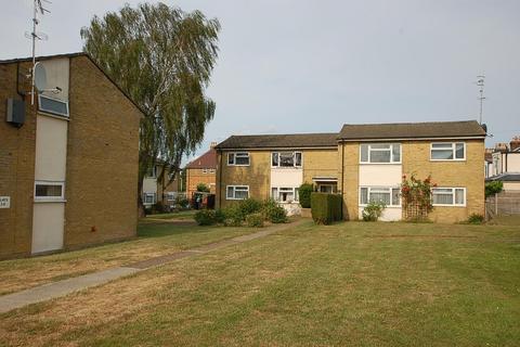 1 bedroom flat for sale, Valley Road, Tunbridge Wells