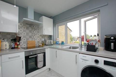 1 bedroom flat for sale, Valley Road, Tunbridge Wells