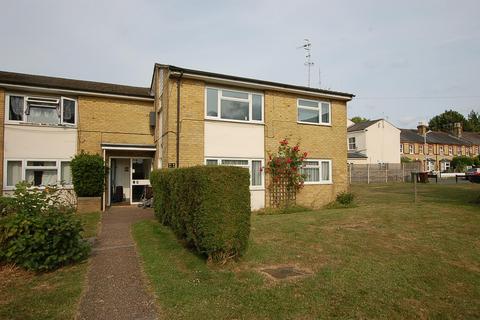 Valley Road, Tunbridge Wells