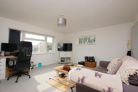 1 bedroom flat for sale, Valley Road, Tunbridge Wells