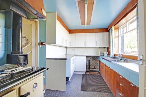 2 bedroom terraced house for sale, Four winds, Co-Op Buildings, Blackshaw Head, Hebden Bridge, West Yorkshire, HX7