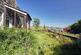 Additional image 9 of Four winds, Co-Op Buildings, Blackshaw Head, Hebden Bridge, West Yorkshire, HX7
