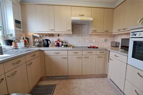 2 bedroom apartment for sale, Wortley Road, Highcliffe, Christchurch, Dorset, BH23