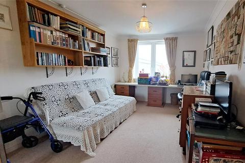 2 bedroom apartment for sale, Wortley Road, Highcliffe, Christchurch, Dorset, BH23