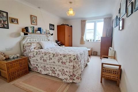 2 bedroom apartment for sale, Wortley Road, Highcliffe, Christchurch, Dorset, BH23