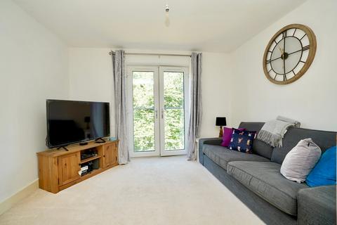 2 bedroom apartment for sale, Percy Green Place, Stukeley Meadows, Huntingdon, PE29