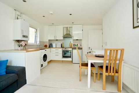 2 bedroom apartment for sale, Percy Green Place, Stukeley Meadows, Huntingdon, PE29