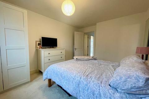 2 bedroom apartment for sale, Percy Green Place, Stukeley Meadows, Huntingdon, PE29