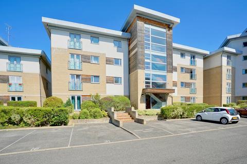 2 bedroom apartment for sale, Percy Green Place, Stukeley Meadows, Huntingdon, PE29